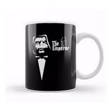 Humuts Star Wars The Emperor Kupa