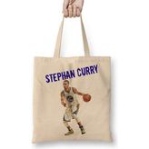 Humuts Stephen Curry 03 Bez Kadın Günlük Çanta