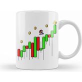 Humuts Super Crypto World Süper Mario Kupa