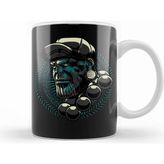 Humuts Thanos Endgame Kupa
