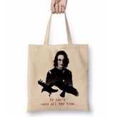 Humuts The Crow Bez Kadın Günlük Çanta