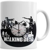 Humuts the Walking Dead Kupa