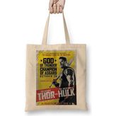 Humuts Thor 03 Bez Uzun Saplı Açık Bej Rengi Çanta