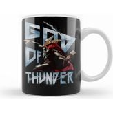 Humuts Thor God of Thunder Kupa