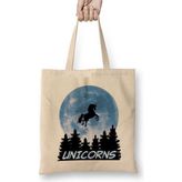 Humuts Unicorn Moon Sparkle Bez Çanta