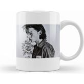 Humuts Wolfhard And Roses Kupa