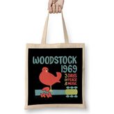 Humuts Wonderful Marilyn Bez Kadın Günlük Çanta