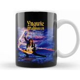 Humuts Yngwie Malmsteen Kupa