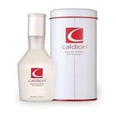 Hunca Caldion EDT 100 ml Kadın Parfüm