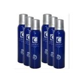 Hunca Caldıon Men Deodorant