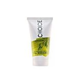Hunca Choice El Kremi Zeytinyagli 30 Ml