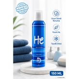 Hunca He Is Cool Deodorant-150 Ml