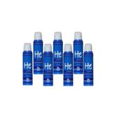 Hunca He Is Cool Erkek Deodorant-150 Ml 7 Adet