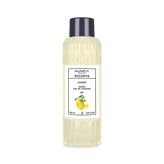 Hunca Kolonya Limon 400 Ml 80 Derece Pet