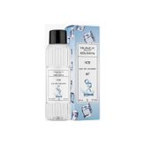 Hunca Pet İce 400 ml Kolonya