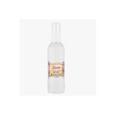 Huncalife 125 ml Sparkle Vücut Spreyi