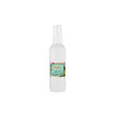 Huncalife 125 ml Unique Vücut Spreyi