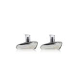 Huncalife 2'li Bella Edt 35 ml Kadın Parfüm