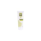 Huncalife Argan 125 ml Saç Maskesi