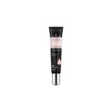 huncalife Carmina Exclusive Likit Highlighter 15 Ml