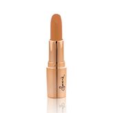 Huncalife CG Spark Nude Mocha Ruj