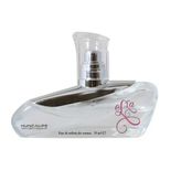 Huncalife Ella 35 ml EDT Kadın Parfüm