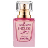 Huncalife Endless EDT 30 ml Kadın Parfüm