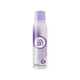 Huncalife Gentle Soft 150 ml Bayan Deodorant