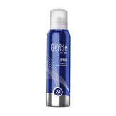 Huncalife Gentle Speed 150 ML Deodorant