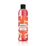 Huncalife Greyfurt 350ml Duş Jeli