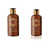 Huncalife Hareem 250 ml Şampuan