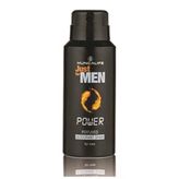 Huncalife Just For Men Spray Deodorant 85 Ml