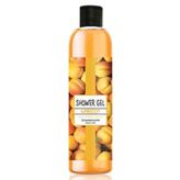 Huncalife Kayısı 350ml Duş Jeli