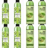 Huncalife Kivi 350ml Duş Jeli