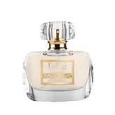 Huncalife L'espace EDT 50 ml Kadın Parfüm