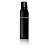 Huncalife Macho Power 150 ml Erkek Deodorant