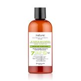 Huncalife Nature Ardıç 400 ml Şampuan