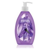 huncalife Needs Therapy Relax Sıvı Sabun 450 ml