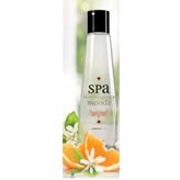 Huncalife Spa Moods Kolonya 250 Ml