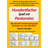 Hundertfacher Spaß mit Pentomino