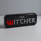 Hunga The Witcher Masa Üstü Figür