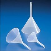 Huni Plastik Ø40MM (1 Adet)