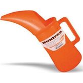 Huniper Plastik Huni 5 Litre