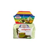 Hünkar Okaliptus Çayı Toz 250 gr
