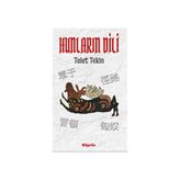 HUNLARIN DILI - TALAT TEKIN