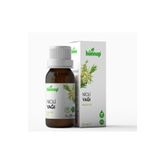 Hünnap 20 ml Nioli Yağı