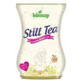 Hünnap 200 gr Still Tea
