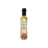 Hünnap Alıç Sirkesi 250 gr