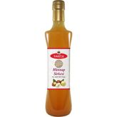 Hünnap Sirkesi Nahita - 341 gr