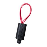 Hunter 24V Ac Selenoid Bobin